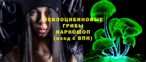 ешки Богородск